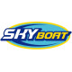 Каталог надувных лодок SkyBoat в Белгороде