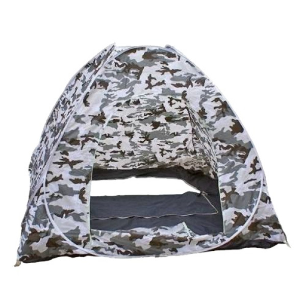 Палатка Winner WDT1818K2 в Белгороде Палатка Winner WDT1818K2 в Белгороде