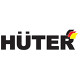 HUTER в Белгороде HUTER в Белгороде