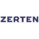 Мотокосы ZERTEN в Белгороде