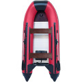 Надувная лодка SMarine SDP STANDARD-380 в Белгороде